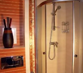 Exclusive - Czysta Hotel 4*
