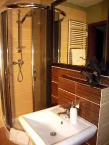 Exclusive - Czysta Wrocław